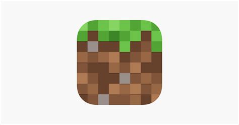Minecraft: Dream it, Build it! .